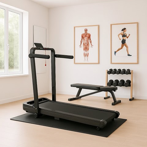 Odin T600 v2
