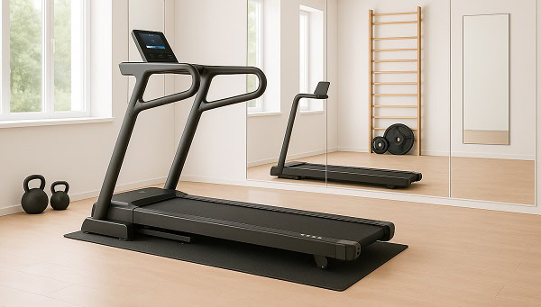 Odin T700