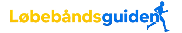 Løbebåndsguiden